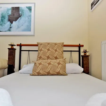 Rodia Maisonette - Halkidiki